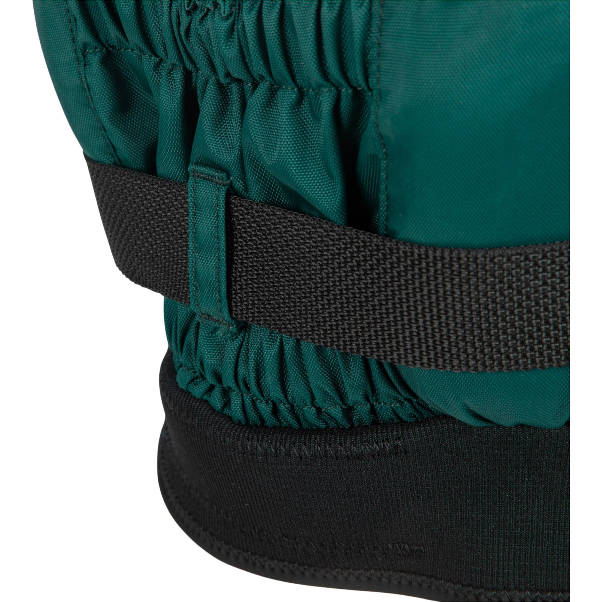 2026 Jobe Gilet De Flottabilité Adventure 50N 244825002 - Atlantic Green